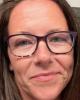 Sherry is single in Waukegan, IL USA