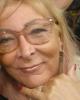 Danielle is single in Trois-Rivieres, QC CAN