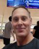 Kenneth is single in Dixon, IL USA