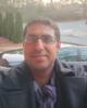 Phillip is single in Roswell, GA USA