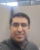 Phillip is single in Roswell, GA USA