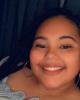 Christian is single in Killeen, TX USA
