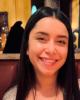 Penelope is single in Hollywood, FL USA
