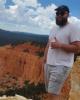 Ethan is single in Menasha, WI USA