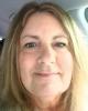 Jeanette is single in Silverdale, WA USA