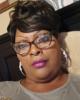 Varwyn is single in El Dorado, AR USA