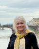 Sherry is single in Point Washington, FL USA