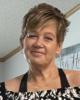 Faith is single in Creston, IA USA