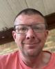 Matthew is single in Robertsdale, AL USA