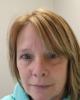 Sara is single in Versailles, MO USA