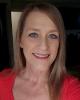 Lisa is single in Tonganoxie, KS USA
