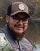 Rigo is single in Corcoran, CA USA