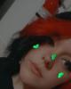 Angel is single in Salem, OR USA