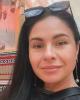 Kat is single in Clemmons, NC USA