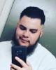 Roberto is single in Eustis, FL USA