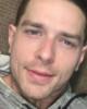 Andrew is single in St Catharines, ON CAN