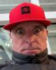 Paul is single in Aptos, CA USA