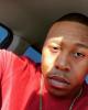 Kendall is single in Creston, SC USA