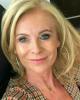 Petra is single in Acworth, GA USA