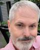 Paul is single in Moss Point, MS USA