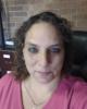 Melissa is single in Stoneville, NC USA