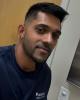 Justen is single in Pompano Beach, FL USA