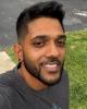 Justen is single in Pompano Beach, FL USA