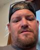 Logan is single in Bellevue, NE USA