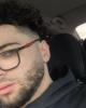Abe is single in Vaughan, ON CAN