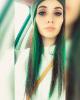 Alyson is single in Mangum, OK USA
