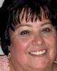 Pat is single in Carmel, NY USA