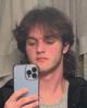 Xander is single in Nashville, TN USA