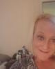 Jaden is single in West Bend, WI USA