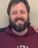 Travis is single in Jacksonville, IL USA