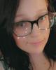 Shelby is single in West Farmington, OH USA