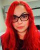 Tina is single in San Jose, CA USA