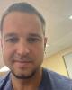 Michael is single in Columbia, MD USA