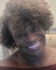 Eve is single in Accokeek, MD USA