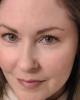 Belinda is single in Chatsworth, GA USA