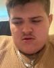 Kolten is single in Roff, OK USA