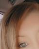 Laura is single in New Waterford, NS CAN