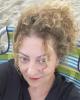 Susan is single in Hillsborough, NJ USA