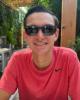 Ryan is single in Uxbridge, MA USA