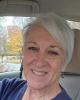 Lura is single in Fort Smith, AR USA