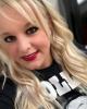 Brittany is single in Charleston, WV USA