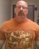 Tiger is single in Kendallville, IN USA