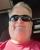 Jim is single in Madison, GA USA