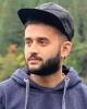 Vik is single in Vancouver, BC CAN