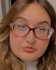 Madison is single in Pocono Lake, PA USA