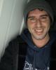 Anthony is single in Chatsworth, CA USA